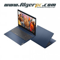 laptop-lenovo-ideapad-3-i7-1165g78go512go-ssdecran-156-fhdmx450-2go-gddr5dolby-audiowindows-10-pro-hydra-alger-algeria