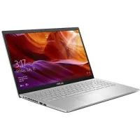 Asus Vivobook X409MA Celeron N4020 4Go/1To HDD/Ecran 14" HD/Intel UHD 600 Graphics/AZERTY/Windows 10