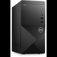 Dell Vostro 3910 Intel Core i5-12400 4.60GHZ/8Go/512Go SSD/WIFI/Windows 11 Pro