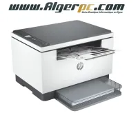 Imprimante HP M236D multifonction/monochrome/toner/connectivité USB