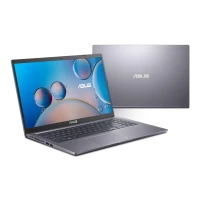 Asus Vivobook 15 R565 Core i3-1115G4/4Go/128Ssd/Ecran Tactile Led Full Hd 15.6/Win11/qwerty