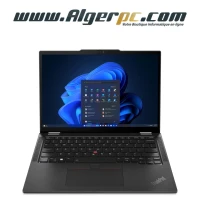 Lenovo ThinkPad X13 Yoga Gen 5 Core Ultra 7 155U/32Go DDR5/1To SSD/Ecran tactile 13.3"/AZERTY/Win11P