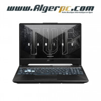 laptop-pc-portable-asus-tuf-gaming-f17-core-i7-11800h16go512-ssd173-pouces-fhd-144hzrtx-3050-4gb-gddr6windows-11-hydra-alger-algerie