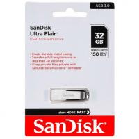 flash-disk-disque-sandisk-ultra-flair-32-go-cle-usb-30-hydra-alger-algeria