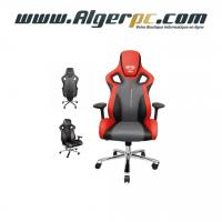 other-chaise-gaming-e-blue-cobra-306re-306gy-hydra-alger-algeria