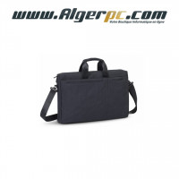 cartable-sacoche-rivacase-pour-ordinateur-portable-173-8355-hydra-alger-algerie