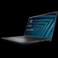 Dell 15 Core i5-1135G7/8Go/1To + 256 SSD/Ecran 15.6 HD/MX350 2Go/RJ-45/AZERTY/Windows 10 Pro