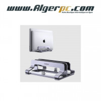 autre-support-vertical-ugreen-pour-laptop-hydra-alger-algerie