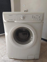 home-appliances-repair-reparation-machine-a-laver-domicile-oran-algeria