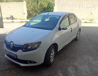 berline-renault-symbol-2013-oued-seguen-mila-algerie