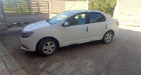 berline-renault-symbol-2013-oued-seguen-mila-algerie