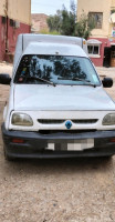 voitures-renault-express-1995-bou-saada-msila-algerie