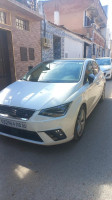 voitures-seat-ibiza-2018-fr-beni-mered-blida-algerie