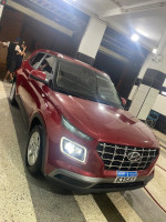 automobiles-vehicules-hyundai-venue-2021-birkhadem-alger-algerie