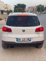 tout-terrain-suv-volkswagen-tiguan-2013-style-guelma-algerie