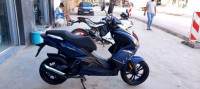 motos-scooters-drever-vms-2021-amira-arras-mila-algerie