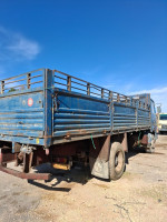 camion-sonacom-b260-1993-tlemcen-algerie