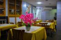 فعاليات-و-ترفيه-hotesse-receptioniste-agent-بئر-خادم-الجزائر