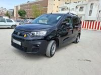 السيارات-النفعية-fiat-doblo-2024-luxe-سطيف-الجزائر