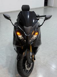 دراجات-نارية-وسكوترات-yamaha-tmax-562-2023-العلمة-سطيف-الجزائر