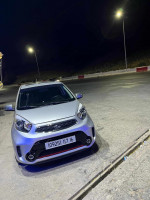 voitures-kia-picanto-2017-sportline-algerie