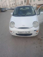 voitures-chery-qq-2012-reghaia-alger-algerie