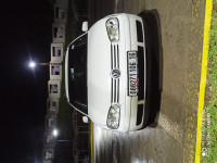 voitures-volkswagen-golf-4-2006-belkheir-guelma-algerie