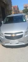 berline-chevrolet-cruze-2014-bir-el-djir-oran-algerie