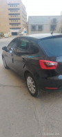 voitures-seat-ibiza-2013-fully-oran-algerie