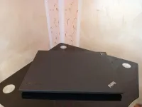 Lenovo ThinkPad T440
