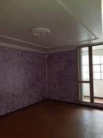 appartement-vente-f4-medea-algerie