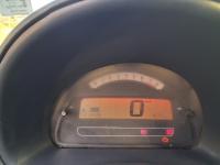 سيارات-citroen-c3-2009-الميلية-جيجل-الجزائر