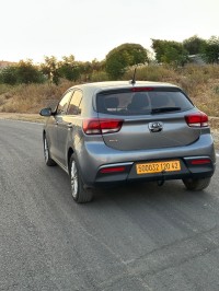سيارات-kia-rio-2020-lx-القليعة-تيبازة-الجزائر