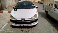 voitures-peugeot-206-2004-algerie