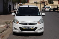 Hyundai i10 2015 GLS