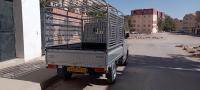 fourgonnette-daihatsu-gran-max-2012-pick-up-tiaret-algerie