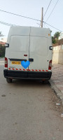 fourgon-master-renault-2000-ain-taya-alger-algerie