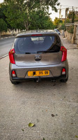 voitures-kia-picanto-2015-brazilia-beni-tamou-blida-algerie