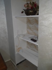 apartment-vacation-rental-f2-alger-centre-algeria