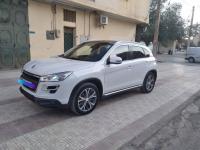 tout-terrain-suv-peugeot-4008-2016-msila-algerie