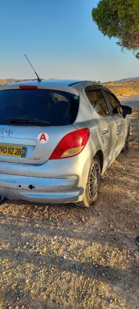 cars-peugeot-207-2012-hammam-dhalaa-msila-algeria