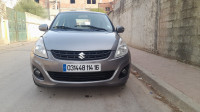 voitures-suzuki-swift-2014-baraki-alger-algerie