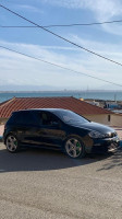 voitures-volkswagen-golf-6-2013-r20-bordj-el-bahri-alger-algerie