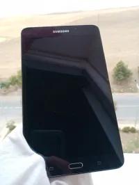Samsung Galaxy Tap A6 2016