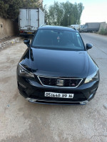 tout-terrain-suv-seat-ateca-2019-fr-birkhadem-alger-algerie