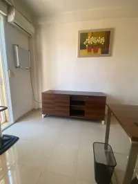 Bureau 4 pieces 