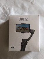 autre-dji-osmo-mobile-3-combo-alger-centre-algerie