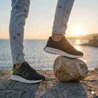 sneakers-ea7-armani-es-senia-oran-algeria