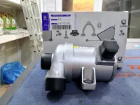 Pompe à eau Electrique BMW
