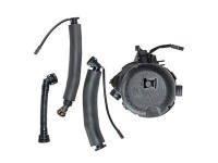قطع-غيار-المركبات-kit-renifleur-pcv-bmw-n52-بوروبة-الجزائر